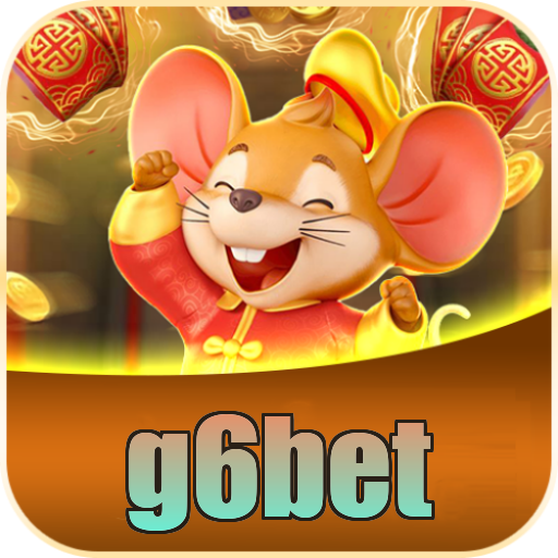 g6bet | Aposte com Confiança e Aproveite Benefícios Exclusivos no G6bet!